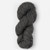 Blue Sky Fibers Woolstok Worsted Yarn 150 Grams