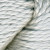 Blue Sky Fibers Organic Cotton Worsted Yarn 635 Sleet-0