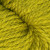 Blue Sky Fibers Woolstok Worsted Yarn 1308 Golden Meadow-0