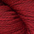 Blue Sky Fibers Woolstok Worsted Yarn 1315 Red Rock-0