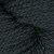 Blue Sky Fibers Woolstok Worsted Yarn 1317 Midnight Sea-0