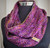 Cobblestone Cowl