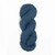 Woolfolk Tov Yarn