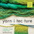 Yarnitecture Cover Thumbnail