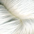 Berroco Modern Cotton DK Yarn 6600 Bluffs-0