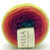 Freia Ombre Fingering Shawl Ball Yarn