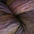 Malabrigo Rios Yarn 842 Illusion-0