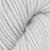 Woolfolk Luft Yarn L02 Medium Gray