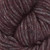 Woolfolk Luft Yarn L09 Raisin