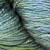 Malabrigo Mora Yarn 416 Indiecita-0