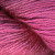 Malabrigo Mora Yarn 057 English Rose-0