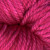 Malabrigo Chunky Yarn 093 Fuchsia-0