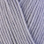 Berroco Ultra Wool Yarn 03311 Dove-0
