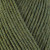 Berroco Ultra Wool Yarn 33118 Marjoram-0