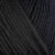 Berroco Ultra Wool Yarn 03334 Cast Iron-0