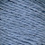 Rowan Cotton Cashmere Yarn 223 Harbor Blue-0