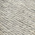 Rowan Cotton Cashmere Yarn 224 Silver Lining-0