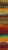 Color 13 Nabari