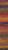 Color 36 Noshiro
