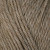 Berroco Ultra Wool DK Yarn 83104 Driftwood-0