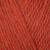 Berroco Ultra Wool DK Yarn 83122 Sunflower-0