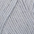Rowan Baby Cashsoft Merino Yarn 107 Baby Blue-0