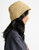 Wool and the Gang Pattern Joanne Hat