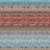 Color 34 Yukuhasi