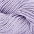 Tahki Cotton Classic Yarn 3928 Light Lavender-0