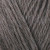 Berroco Ultra Wool  Fine Yarn 53104 Driftwood-0