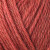 Berroco Ultra Wool  Fine Yarn 53122 Sunflower-143584