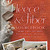 The Fleece and Fiber Sourcebook Cover Thumbnail