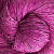 Malabrigo Susurro Yarn 148 Hollyhock-0