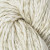 Blue Sky Fibers Printed Organic Cotton Yarn 2204 Sweet Pea-0