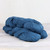 The Fibre Company Luma Yarn