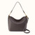 Hobo Pier Shoulder Bag