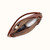 Hobo Darcy Convertible Crossbody Clutch Knidling Brown