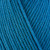 Berroco Ultra Wool Chunky Yarn 04326 River-0