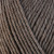 Berroco Ultra Wool Chunky Yarn 43104 Driftwood-0
