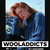 WoolAddicts Book 05 Cover Thumbnail