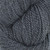 Woolfolk Tynd Yarn 33 Stormy