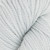 Woolfolk Far Yarn 31 Ice