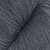 Woolfolk Far Yarn 33 Stormy