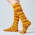 Urth Uneek Sock Kit Tigress