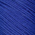 Gedifra Lana Mia Uni Yarn 922 Royal Blue