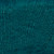 Fyberspates Cumulus Yarn 904 Teal