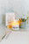 Wax and Wool Pure Soy Wax Candle Refresh
