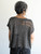 Joinery Top