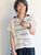 Doodles Top