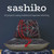 Sashiko Cover Thumbnail